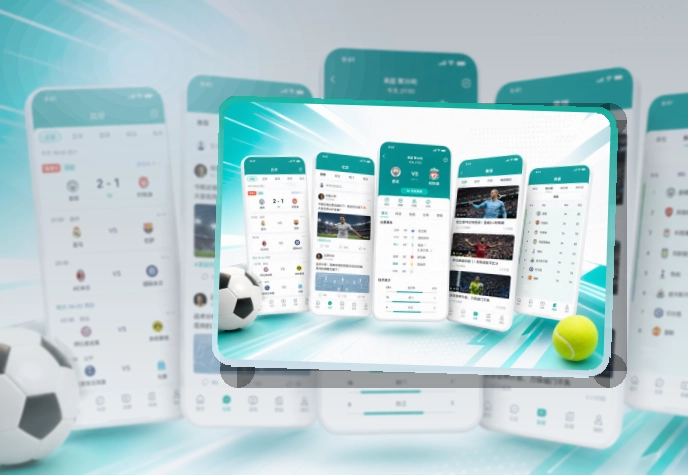 PG游戏Google Play下载入口页面