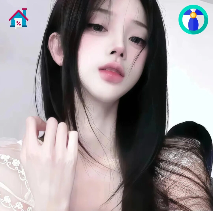 阿诚