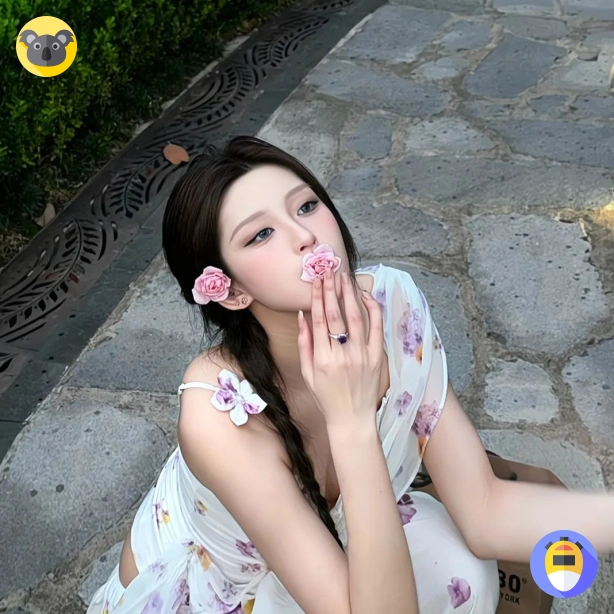 苏先生