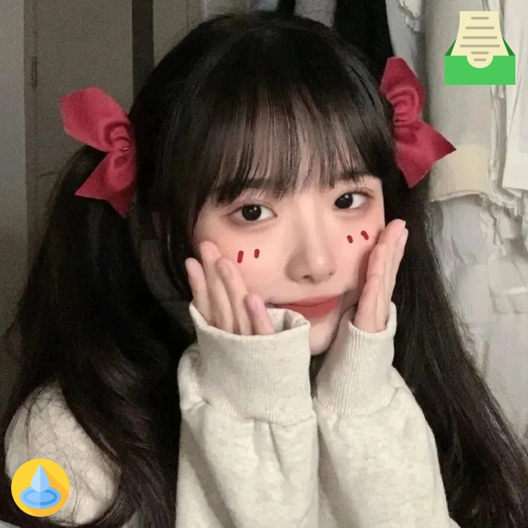 北岸